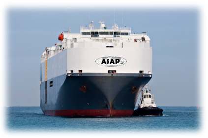 asap-by-sea-freight-002